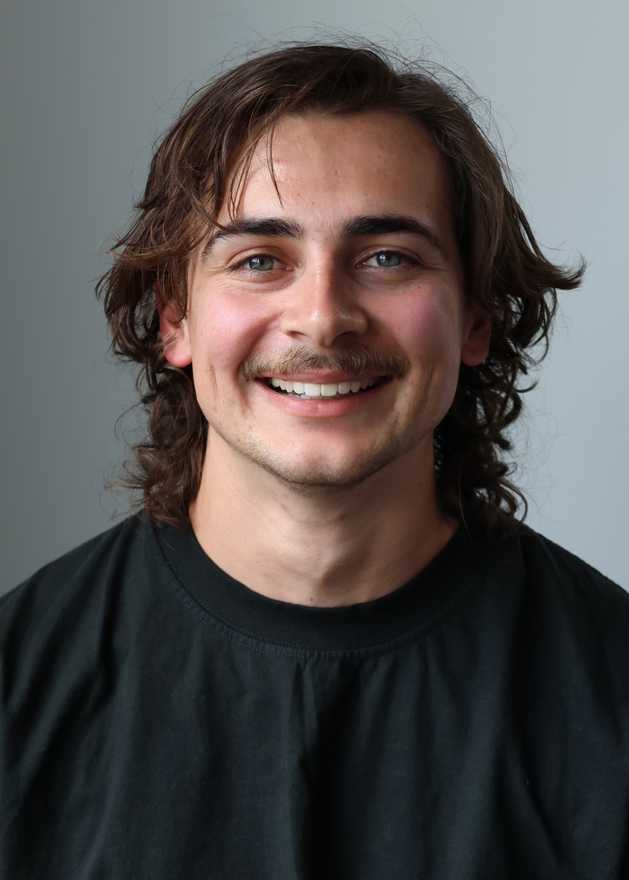 04,Benjamin Johnston Monarch 25 profile image