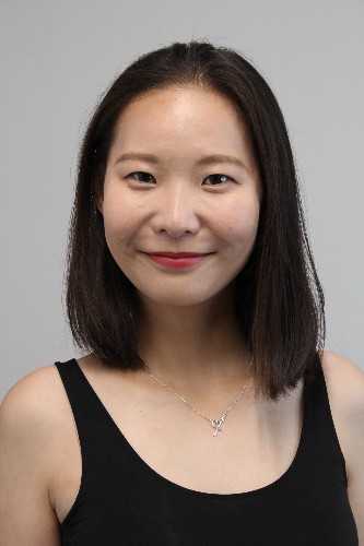 Yas Lu Monarch 02 profile image