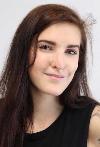 Martina Jurin Monarch 06 profile image