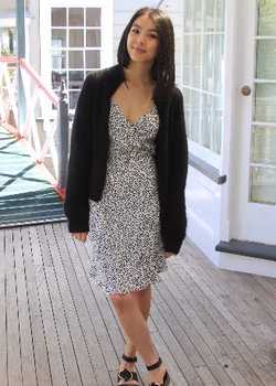 02,Jess Greetham Monarch 17 03  profile image