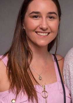Simone Reid Monarch 0  profile image