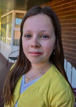 01,Lucy Densham Monarch 25  profile image