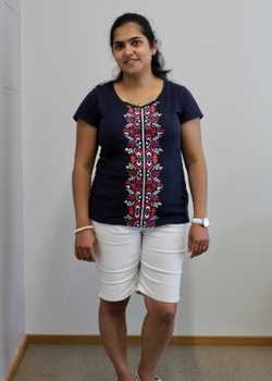 Namrata More Monarch 02  profile image