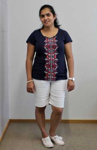 Namrata More Monarch 02 profile image