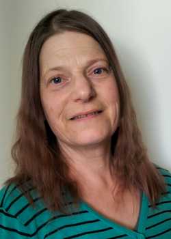 01,Pauline Nicholson Monarch 25  profile image