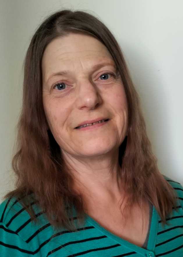 01,Pauline Nicholson Monarch 25 profile image