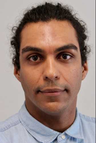 Jefferson Fernandes Franca Monarch 02 profile image