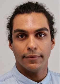 Jefferson Fernandes Franca Monarch 02  profile image