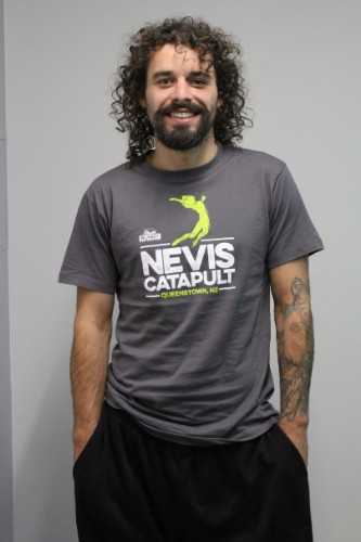  Guilherme Miranda Monarch 04 profile image