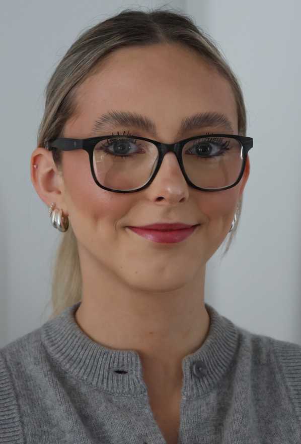 07,Millie Walker Smith Monarch 24 profile image