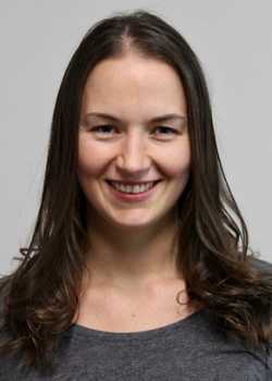 Svea Lechmann Monarch 01  profile image