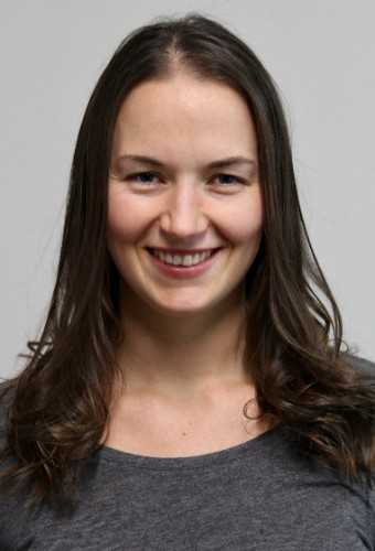 Svea Lechmann Monarch 01 profile image
