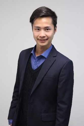 Jason Vu Monarch 08 profile image