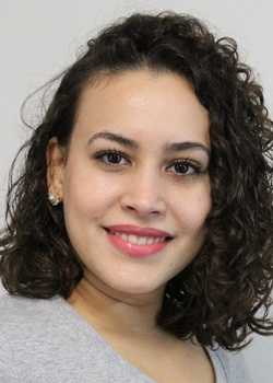 Monica Massensini Monarch 00  profile image