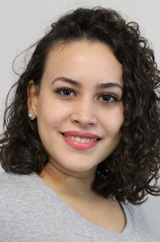 Monica Massensini Monarch 00 profile image
