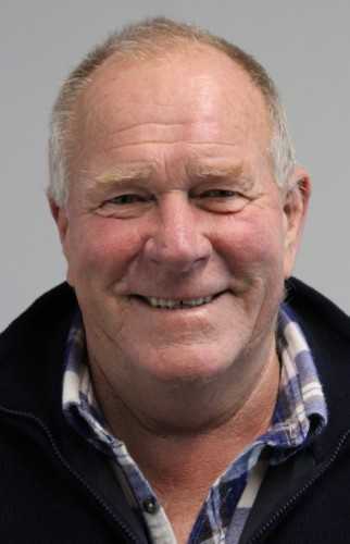 Robert Herbert Monarch 06 profile image