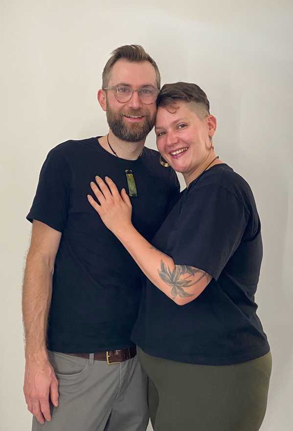06,Ruth and Tim Monarch 23 profile image