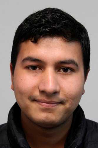 Nabin Thapa Aug17 Monarch 4 profile image