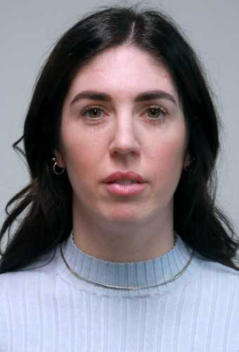 Rosie Kinton Monarch July21 7 profile image