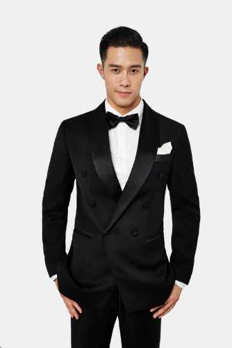 Kent Leung 08 profile image