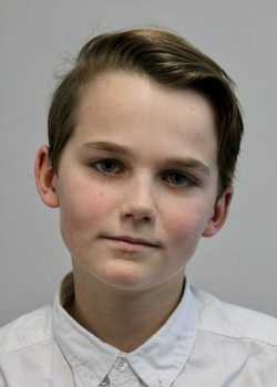 Liam Clarke Monarch 02  profile image