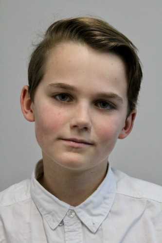 Liam Clarke Monarch 02 profile image