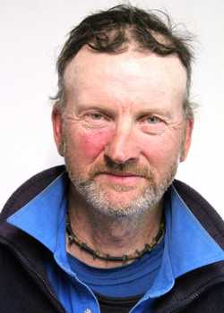 Jez Scott Monarch Headshot 2  profile image
