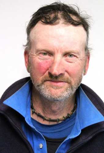 Jez Scott Monarch Headshot 2 profile image