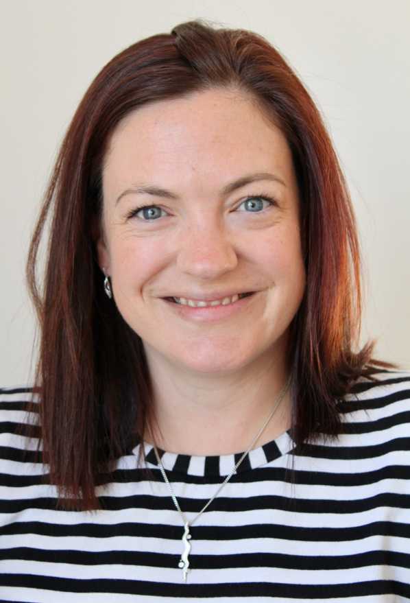 Katy Twycross Monarch 22 3 profile image