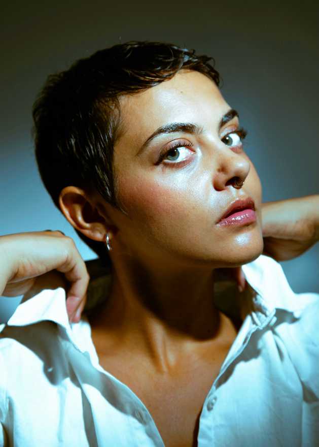 08,Nadia Kastawi Monarch 25 profile image