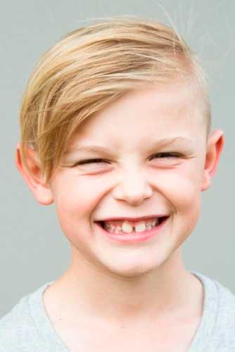 Tyler Simpson Monarch Dec2016 7 profile image