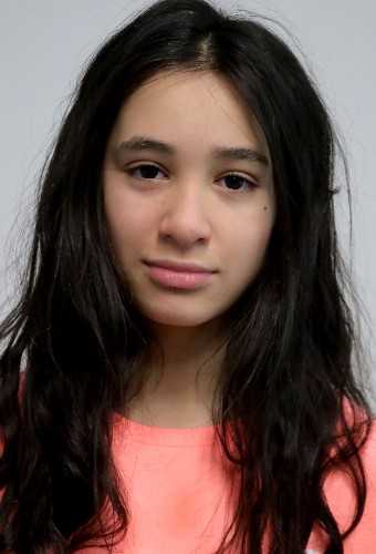 Haviana Hartley Monarch Aug21 Headshot 7 profile image