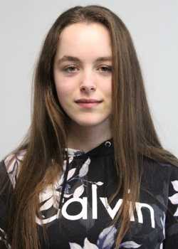 Olivia Furrie Monarch 00  profile image