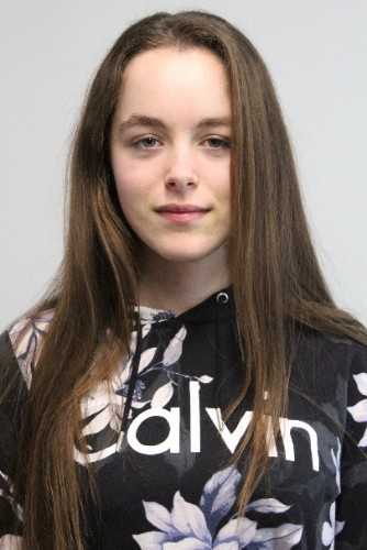 Olivia Furrie Monarch 00 profile image