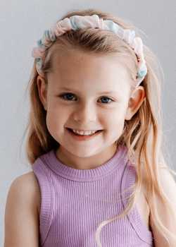 01,Lily Devery Monarch  profile image