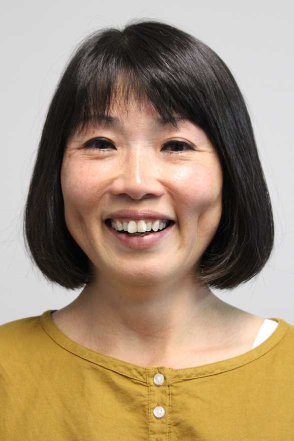 5,ryoko Mewburn Monarch 19 7 profile image