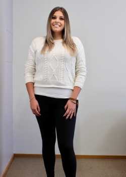 Jessica Reisdorfer Monarch 03  profile image