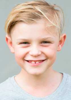 Tyler Simpson Monarch Dec2016 1  profile image