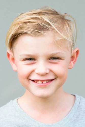 Tyler Simpson Monarch Dec2016 1 profile image