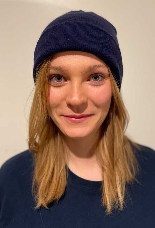 02,Sarah Kenny Monarch 22 profile image