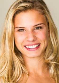 Natasha Eady Monarch March2016 1  profile image