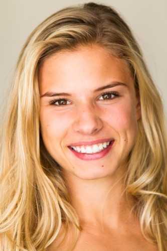 Natasha Eady Monarch March2016 1 copy profile image