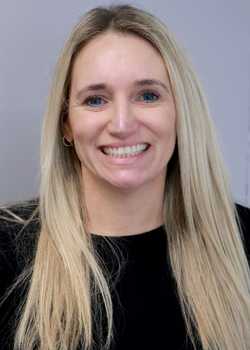 03,Joella Farrell Monarch Jul21 5  profile image