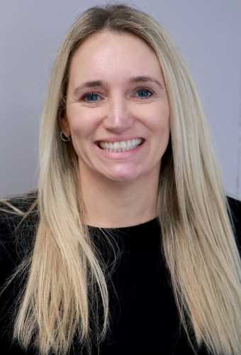 03,Joella Farrell Monarch Jul21 5 profile image