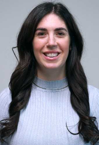 Rosie Kinton Monarch July21 5 profile image