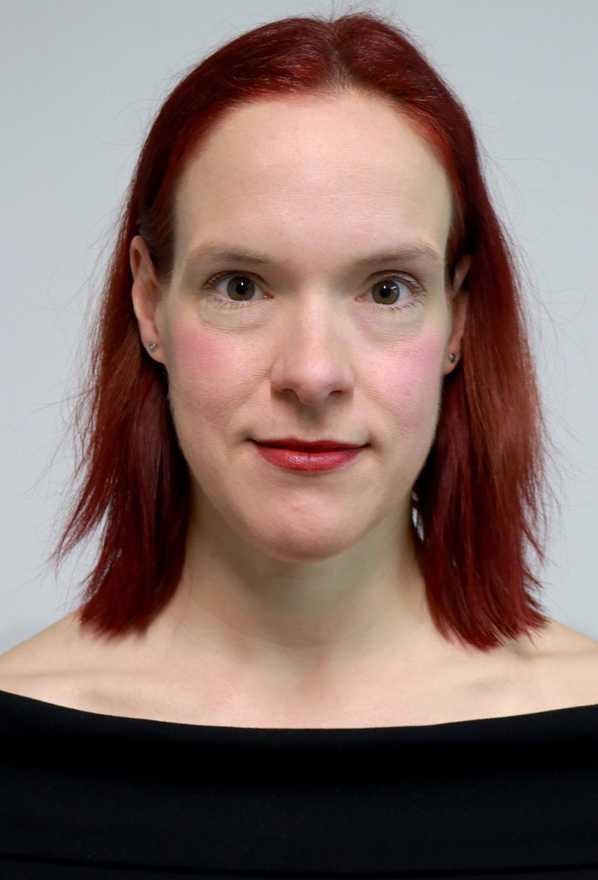 Ina Maria Chalmers Monarch Aug21 Midlength 7 profile image