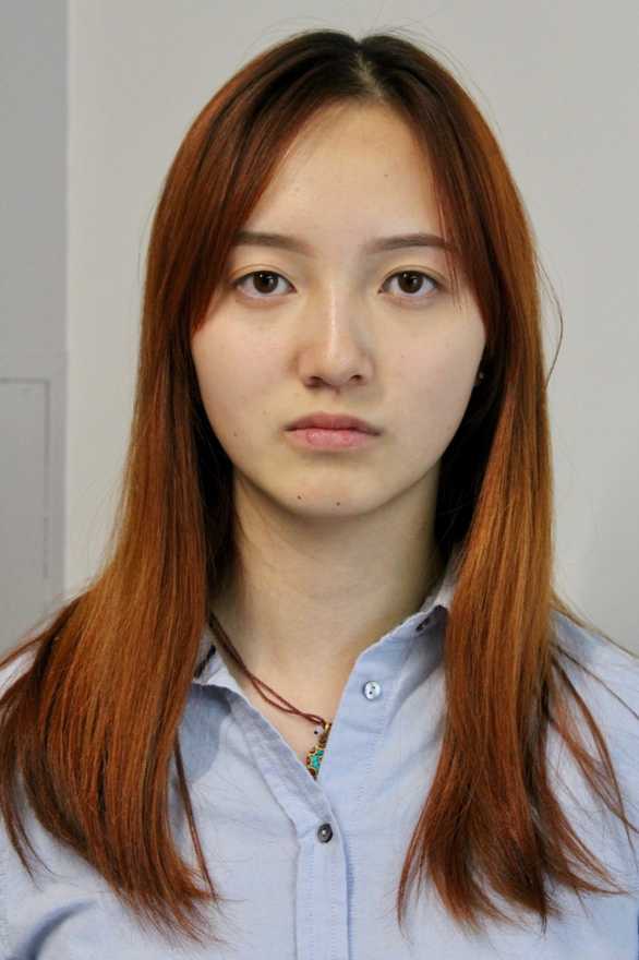 1,Zoe Yang Monarch 01 profile image