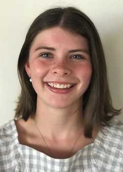 Madeline Bilkey Monarch 18 1  profile image