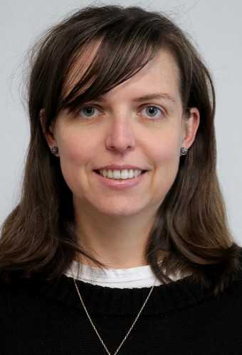 Natacha Murphy Monarch 2021 Headshot 2 profile image