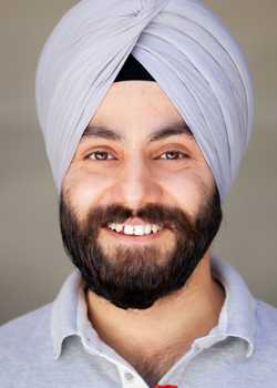 2,Yuvraj Raina Monarch 20  profile image